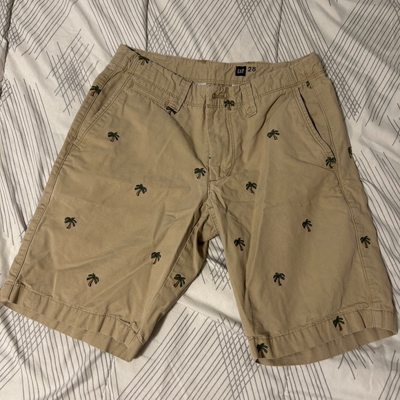 Men’s/Boy’s Shorts Perfect Condition - Picture 2 of 7